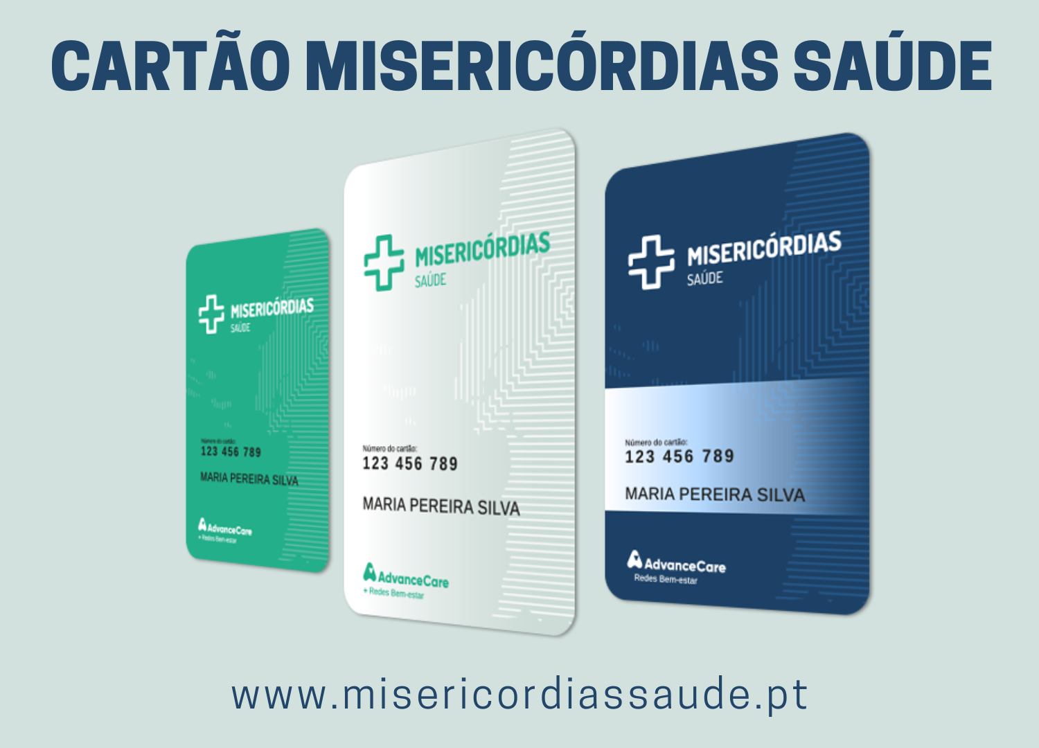 MISERICORDIAS SAUDE 02