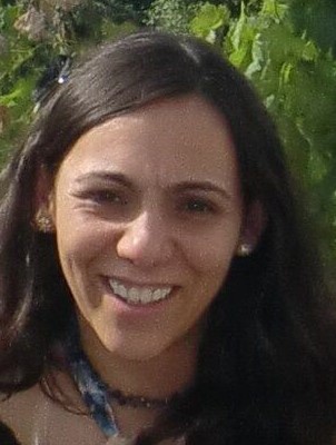 Lena 2012