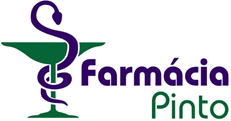 Farmácia Pinto