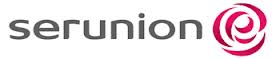 Serunion