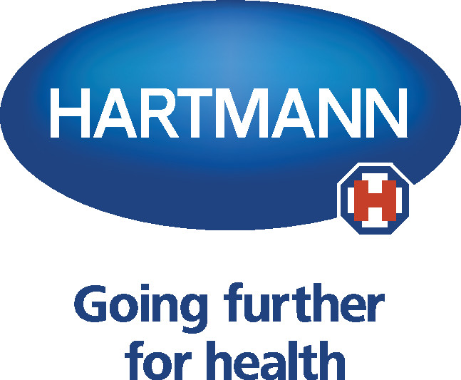 Hartmman