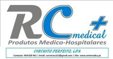 RC Medical