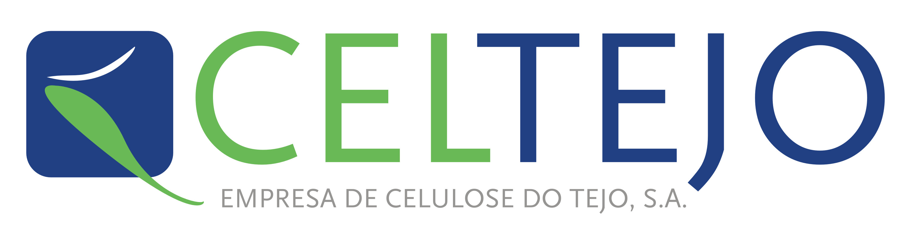Celtejo